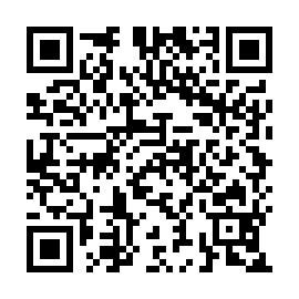 QR ac7188a