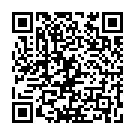 QR ac720f7
