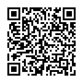QR ac72679