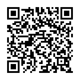 QR ac72691