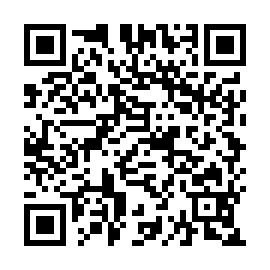 QR ac72b2a
