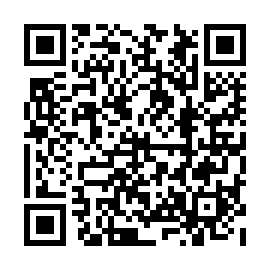 QR ac72b8d