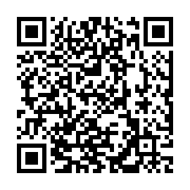 QR ac72e26