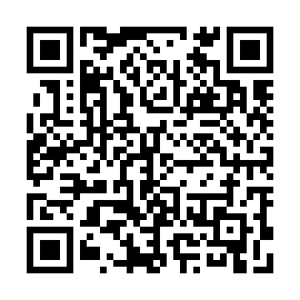 QR ac73b3f