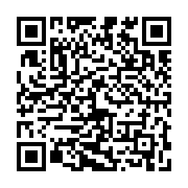 QR ac73d58