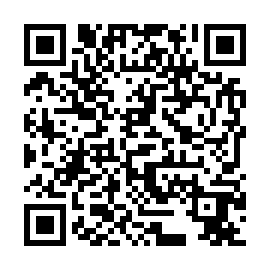 QR ac745e9