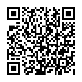 QR ac74e9b