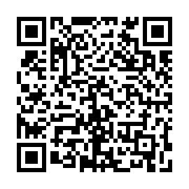 QR ac750ab