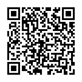 QR ac75494