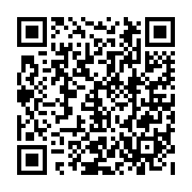 QR ac759ae