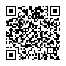 QR ac75c2e