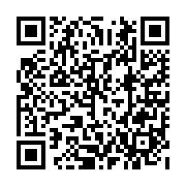 QR ac7611c