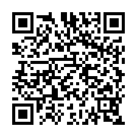 QR ac76cba