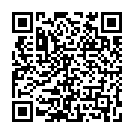 QR ac77413