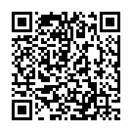 QR ac77edb