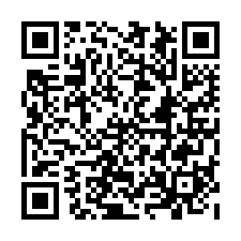 QR ac78fdd