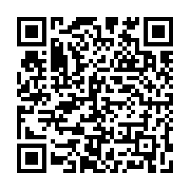 QR ac79553