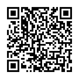 QR ac7a1c6