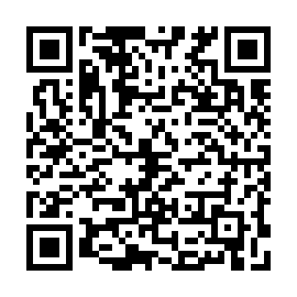 QR ac7ace1