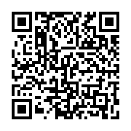 QR ac7ad8f