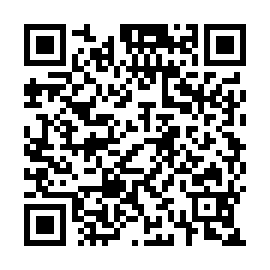 QR ac7b0f3
