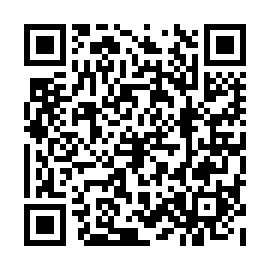 QR ac7b934
