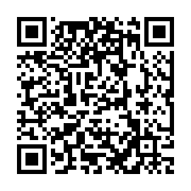 QR ac7bd9c