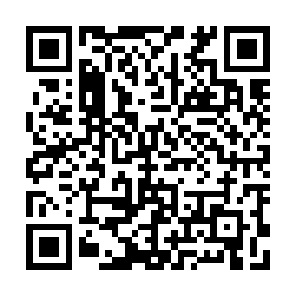 QR ac7c386