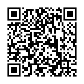 QR ac7c45c