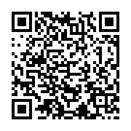 QR ac7ca75