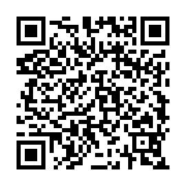 QR ac7d0b4