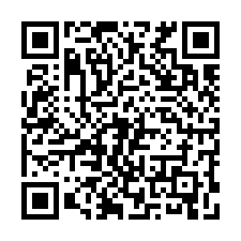 QR ac7d204