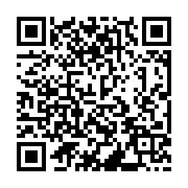 QR ac7d663