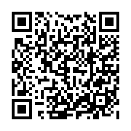 QR ac7d665
