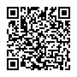 QR ac7df38