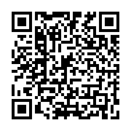 QR ac7e9e7