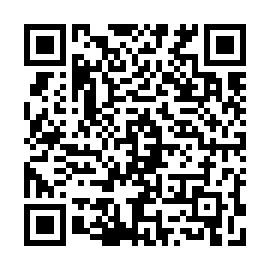 QR ac7f452