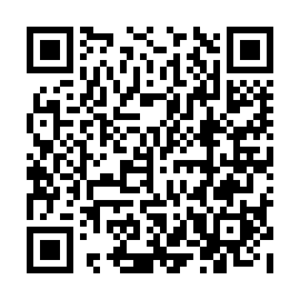 QR ac7fd7f