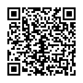 QR ac7fe9e