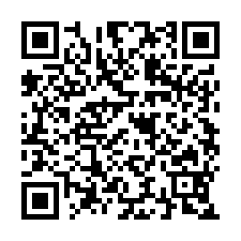 QR ac80082
