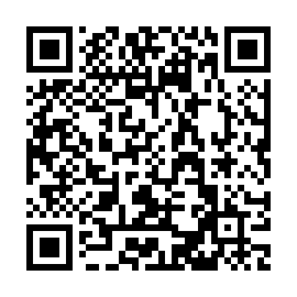 QR ac80158
