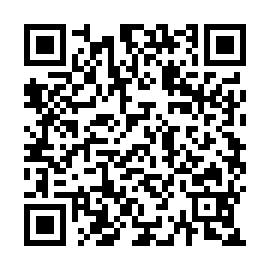 QR ac802bb