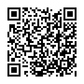 QR ac8048e