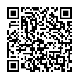 QR ac8080d
