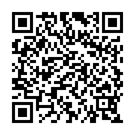 QR ac81367