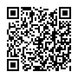 QR ac813ea