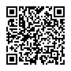 QR ac81939
