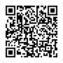 QR ac82006