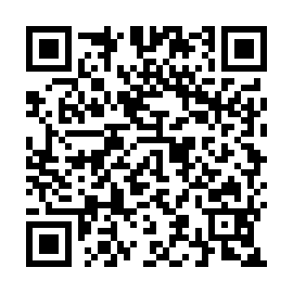 QR ac82091