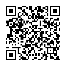 QR ac82b25